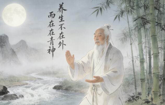 怀孕晚期身上发热发痒-专业怀孕晚期身上发热发痒怎么办平台-怀孕晚期身上发热发痒怎么办