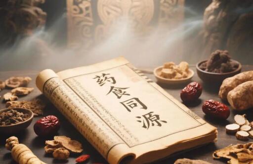孕晚期身上一热就痒怎么回事-怀孕晚期身上发热发痒-专业怀孕晚期身上发热发痒怎么办平台-怀孕晚期身上发热发痒怎么办
