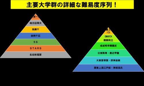 怀孕晚期身上发热发痒-专业怀孕晚期身上发热发痒怎么办平台-怀孕晚期身上发热发痒怎么办
