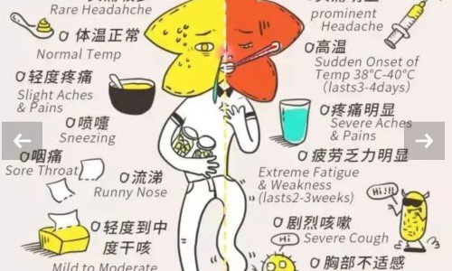 孕晚期身上痒正常吗-怀孕晚期身上发热发痒-专业怀孕晚期身上发热发痒怎么办平台-怀孕晚期身上发热发痒怎么办