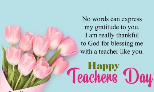 孕晚期身上痒正常吗-怀孕晚期身上发热发痒-专业怀孕晚期身上发热发痒怎么办平台-怀孕晚期身上发热发痒怎么办
