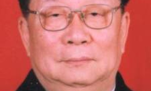 怀孕晚期身上发热发痒-专业怀孕晚期身上发热发痒怎么办平台-怀孕晚期身上发热发痒怎么办