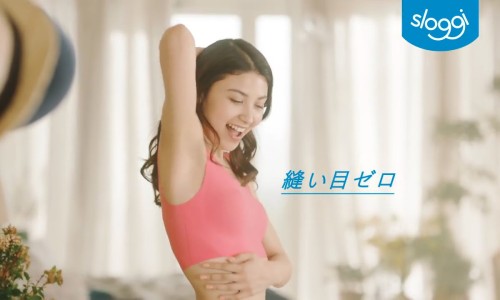 怀孕晚期身上发热发痒-专业怀孕晚期身上发热发痒怎么办平台-怀孕晚期身上发热发痒怎么办