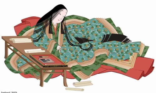 孕晚期孕妇全身发痒是怎么回事-怀孕晚期身上发热发痒-专业怀孕晚期身上发热发痒怎么办平台-怀孕晚期身上发热发痒怎么办