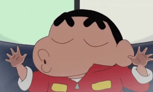 孕晚期身上一热就痒怎么回事-怀孕晚期身上发热发痒-专业怀孕晚期身上发热发痒怎么办平台-怀孕晚期身上发热发痒怎么办
